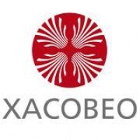 Xacobeo