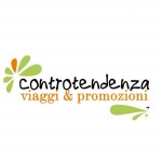 Controtendenza (Italia)