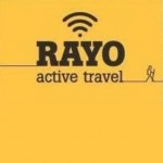 Rayo Travel