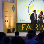 Fairway día 15 - más imágenes