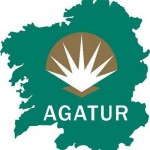 AGATUR- Turismo Rural Galicia