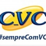 CVC