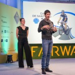 Fairway día 18 - mañana