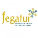 Federación Galega de Turismo Rural