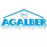 AGALBER- Asociación Galega de Albergues Privados