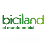 BICILAND.COM - Viatges Alemany