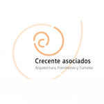 Crecente Asociados
