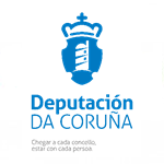 Deputación da Coruña