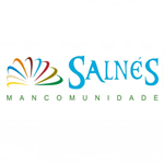 Mancomunidad do Salnés