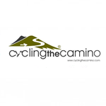 Cycling The Camino