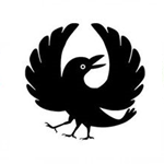 Kumano Tourism Bureau