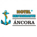 Hotel Áncora Finisterre