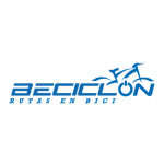 Beciclon