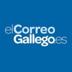 Grupo El Correo Gallego