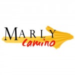 Marly Camino ( mercado emisor americano, canadiense, australiano y filipino )