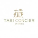 Tabi Concier (Japón)