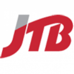 JTB Spain (Japón)