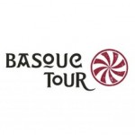 Basquetour Turismoaren euskal agentzia