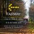 Fairway: un foro con feria para reunir  a todos los Caminos de Santiago