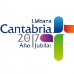 Año Jubilar Lebaniego 2017 - Cantabria Infinita