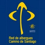 Red Albergues Privados del Camino de Santiago