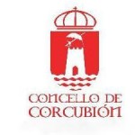 Concello de Corcubión
