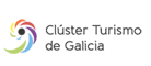 Cluster de Turismo de Galicia