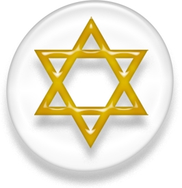 Judaismo