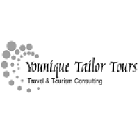 Younique Tailor Tours
