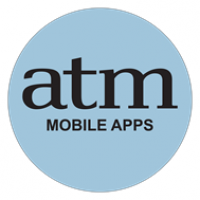 ATMobile apps