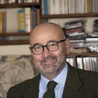 Alessandro Scafi