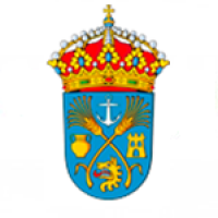 Concello de Malpica de Bergantiños