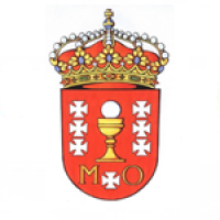 Concello de Mondoñedo