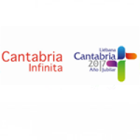 AÑO JUBILAR LEBANIEGO 2017- 2018 CANTABRIA INFINITA