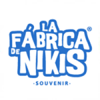 La Fábrica de Nikis