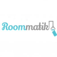 Roommatik