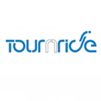 Tournride