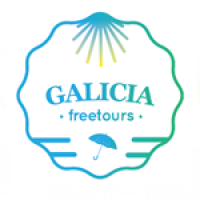Galicia Freetours