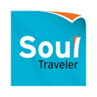 Soul Traveler Viagens