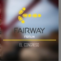 Fairway: un foro con feria para reunir  a todos los Caminos de Santiago