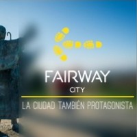 Fairway: un foro con feria para reunir  a todos los Caminos de Santiago