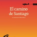 "El Camino de Santiago": cortometraje ganador
