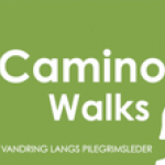 CaminoWalks