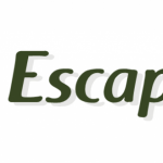 Escapadarural.com