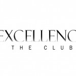Excellence The Club