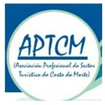 Asociación Profesional do Sector Turístico da Costa da Morte (APTCM)