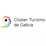 Clúster de Turismo de Galicia (CTG)