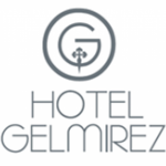 Hotel Gelmirez