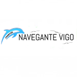 Navegante Vigo - Flyboard Vigo