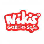Nikis de Galicia